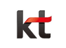 KT Corporation
