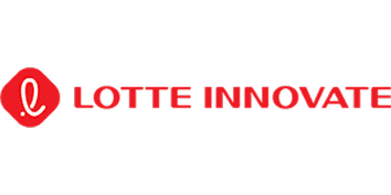 Lotte Innovate