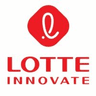 Lotte Innovate