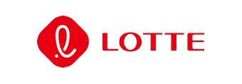Lotte