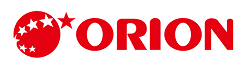 Orion