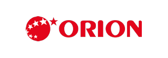 Orion