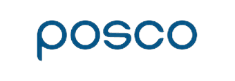 POSCO