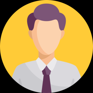 IT Strategy Department, Gaonchips