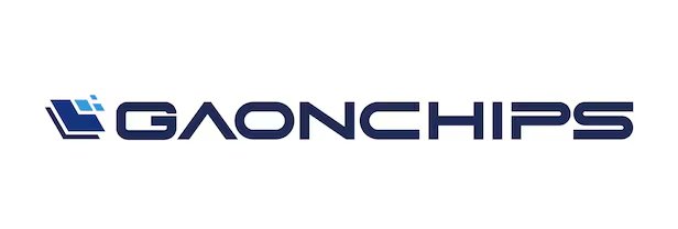 Gaonchips