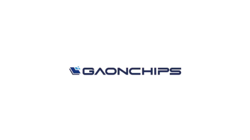 How Gaonchips Built a Secure Collaborative Workspace