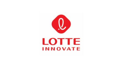 How Lotte Innovate eliminated broken documents