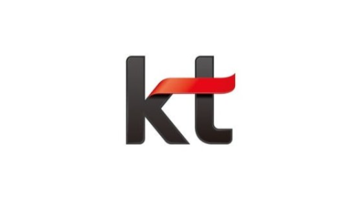 How KT Upgraded Its Enterprise Collaboration Platform