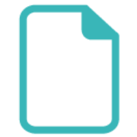 사이냅 에디터 문서