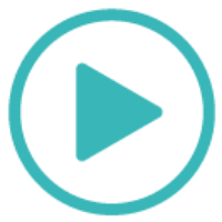 사이냅 에디터 데모