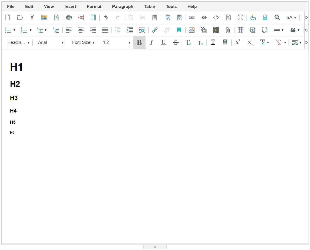 getTableOfContentsModelJSON example