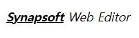 xhtml4pubdoc example