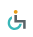 WebAccessibilityChecker