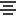 alignCenter