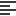 alignLeft