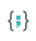 codeBlock