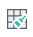 conditionalFormatting