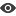 divGuide