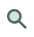 find