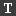 fontBackgroundColor