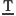 fontColor