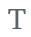 fontFamily