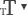fontSize