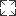 fullScreen