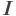 italic