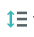 lineHeight