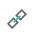 link