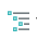 multiLevelList