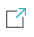 openLink