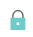 personalDataProtection