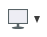 responsive