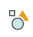 shapeEditor