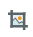tuiImageEditor