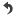 undo