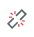 unlink