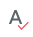 webSpellChecker