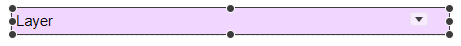 div.handle true