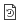 Load Auto-Saved Document