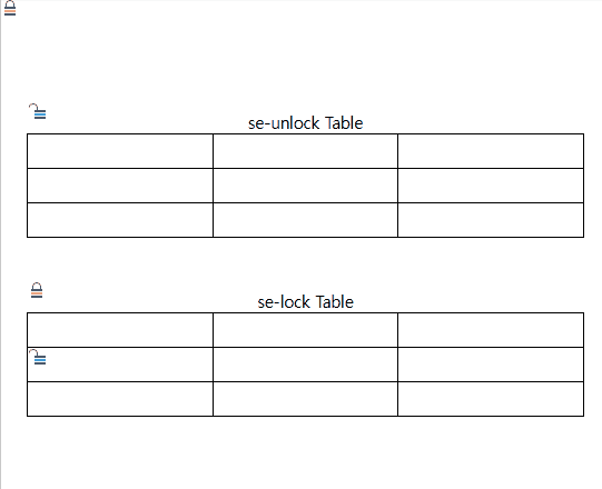 disableUIOnLockedElement false