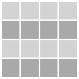 GrayScale