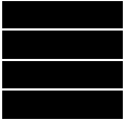 Sideless Black