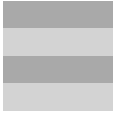 Sideless GrayScale