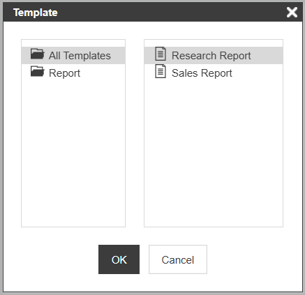 Browser confirmation dialog on reload