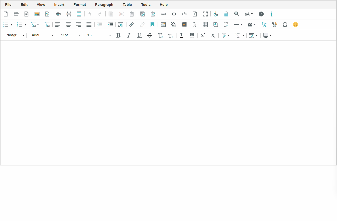 upload preview true