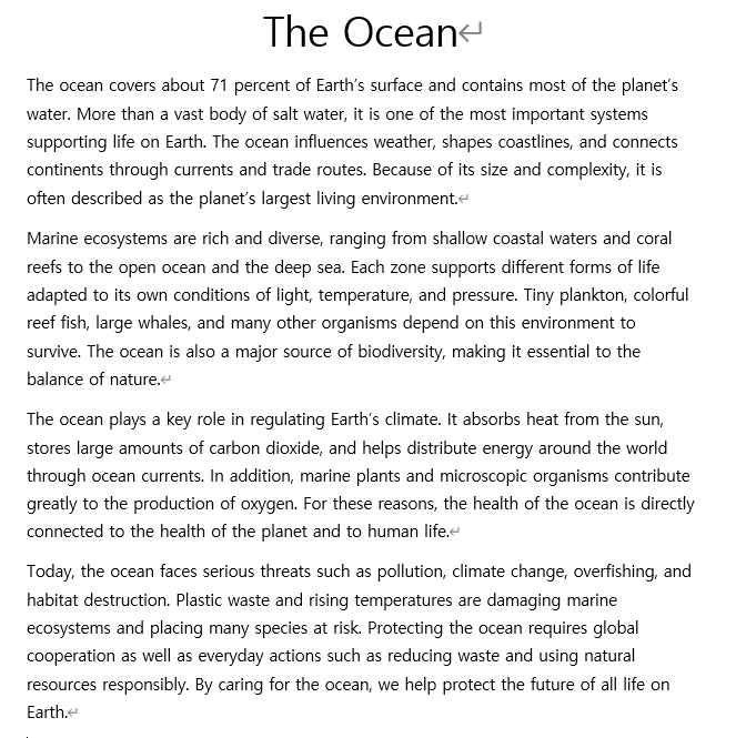 The Ocean image.png