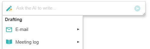 OCR URL not configured